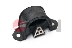 JPN 50K0011-JPN - Uloženie motora -