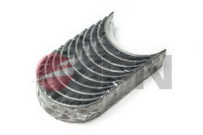 JPN 50M0302.000-JPN -  -