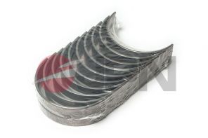 JPN 50M0512.000-JPN -  -