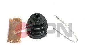 JPN 50P0301-JPN - Manžeta