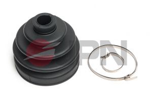 JPN 50P1002-JPN - Manžeta