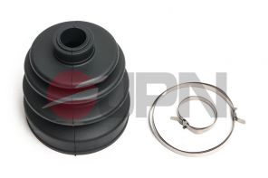 JPN 50P1003-JPN - Manžeta