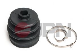 JPN 50P1005-JPN - Manžeta