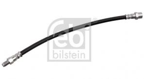 Febi 05743 - Brzdová hadica