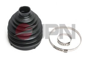 JPN 50P1017-JPN - Manžeta