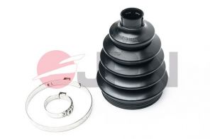 JPN 50P1020-JPN - Manžeta