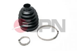 JPN 50P1022-JPN - Manžeta