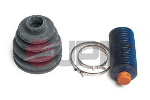 JPN 50P2002-JPN - Manžeta