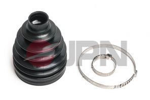 JPN 50P2008-JPN - Manžeta