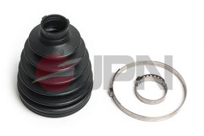 JPN 50P2010-JPN - Manžeta