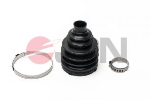 JPN 50P2011-JPN - Manžeta