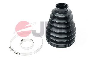 JPN 50P2014-JPN - Manžeta