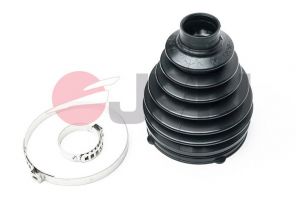 JPN 50P2017-JPN - Manžeta