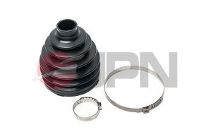 JPN 50P2018-JPN - Manžeta