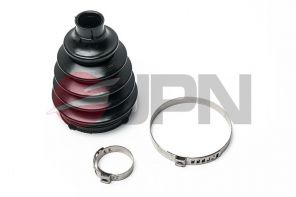 JPN 50P2019-JPN - Manžeta