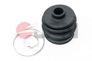 JPN 50P3004-JPN - Manžeta