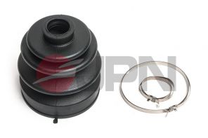 JPN 50P3005-JPN - Manžeta