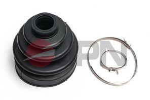 JPN 50P4004-JPN - Manžeta