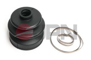 JPN 50P4005-JPN - Manžeta