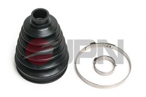 JPN 50P4016-JPN - Manžeta