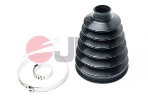 JPN 50P4019-JPN - Manžeta