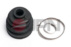 JPN 50P5003-JPN - Manžeta