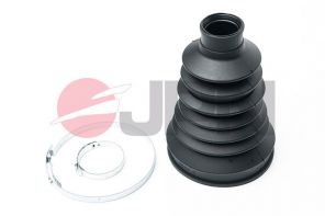 JPN 50P5009-JPN - Manžeta