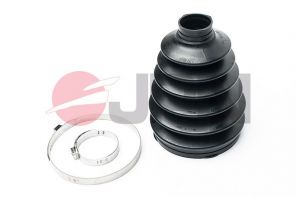 JPN 50P5010-JPN - Manžeta