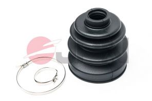 JPN 50P5013-JPN - Manžeta