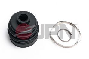 JPN 50P6001-JPN - Manžeta