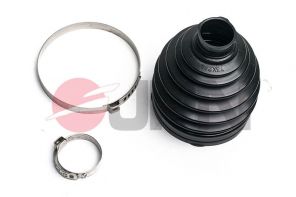 JPN 50P7014-JPN - Manžeta