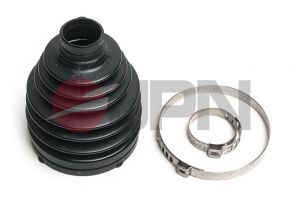 JPN 50P7015-JPN - Manžeta