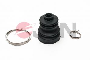 JPN 50P8001-JPN - Manžeta