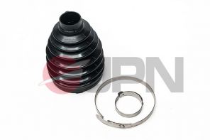 JPN 50P8004-JPN - Manžeta