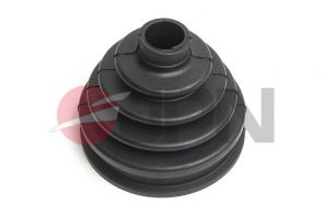 JPN 50P9001-JPN - Manžeta