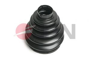 JPN 50P9003-JPN - Manžeta