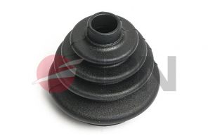 JPN 50P9004-JPN - Manžeta