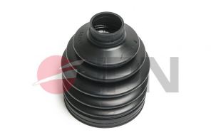 JPN 50P9010-JPN - Manžeta