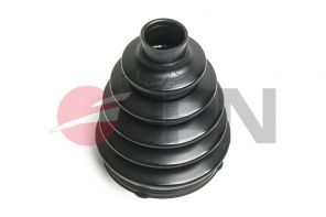 JPN 50P9013-JPN - Manžeta