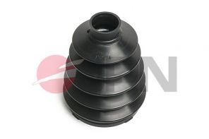 JPN 50P9014-JPN - Manžeta