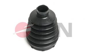 JPN 50P9021-JPN - Manžeta