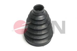 JPN 50P9024-JPN - Manžeta