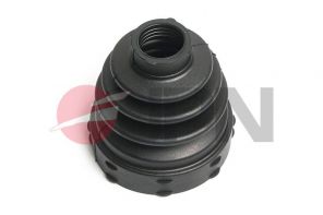 JPN 50P9025-JPN - Manžeta