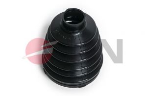 JPN 50P9027-JPN - Manžeta