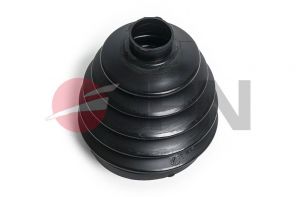 JPN 50P9029-JPN - Manžeta