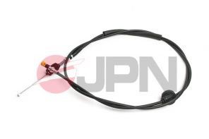 JPN 50S0303-JPN -  -