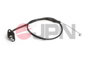 JPN 50S0500-JPN -  -