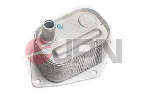 JPN 60C0344-JPN -  -