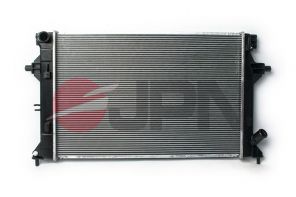 JPN 60C0535-JPN - Chladič vody