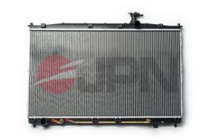 JPN 60C0539-JPN - Chladič vody